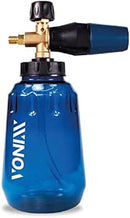 Snow Foam Pro Pet 1L