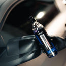 Kit Estética Automotiva Completo Vonixx Combo Light – Kit Iniciante