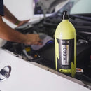 Kit Estética Automotiva Completo Vonixx Combo Light – Kit Iniciante