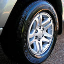 Kit Completo para Lavagem Automotiva com Produtos Vonixx | Vortek Auto