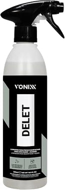 DELET 500ML