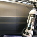 Kit Completo para Lavagem Automotiva com Produtos Vonixx | Vortek Auto