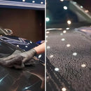 Kit Completo para Lavagem Automotiva com Produtos Vonixx | Vortek Auto