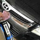 Kit Estética Automotiva Completo Vonixx Combo Light – Kit Iniciante