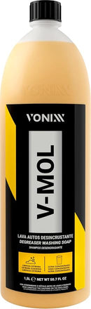 VONIXX V-MOL, 1.5L