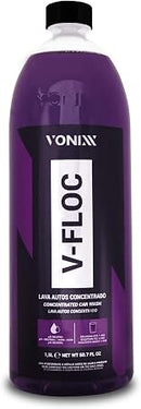 vonixx V-FLOC 1,5L