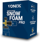 Snow Foam Pro Pet 1L
