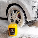 Shampoo Automotivo Concentrado Lava Autos 1,5 L Vintex