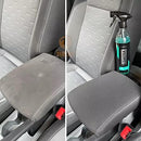 Kit Estética Automotiva Completo Vonixx Combo Light – Kit Iniciante
