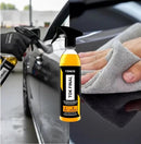 Kit Completo para Lavagem Automotiva com Produtos Vonixx | Vortek Auto