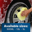 DELET 500ML