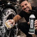 DELET 500ML