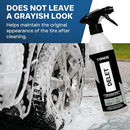 DELET 500ML