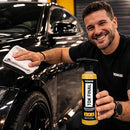 vonixx CARNAUBA TOK FINAL 500ML