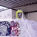 Shampoo Automotivo Concentrado Lava Autos 1,5 L Vintex