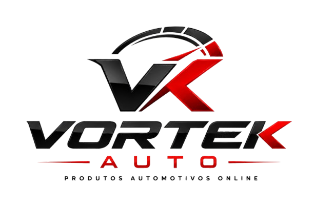 Vortek Auto Ltda