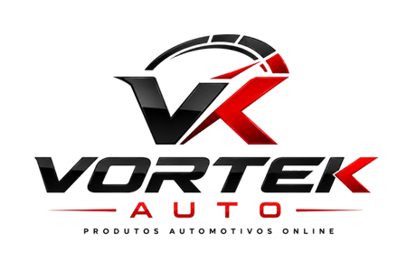 Vortek Auto Ltda